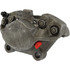 141.36005 by CENTRIC - Centric Semi-Loaded Brake Caliper