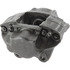 141.36002 by CENTRIC - Centric Semi-Loaded Brake Caliper