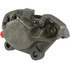 141.36006 by CENTRIC - Centric Semi-Loaded Brake Caliper