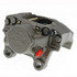 141.36504 by CENTRIC - Centric Semi-Loaded Brake Caliper