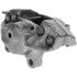 141.37001 by CENTRIC - Centric Semi-Loaded Brake Caliper