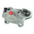 141.37005 by CENTRIC - Centric Semi-Loaded Brake Caliper