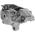 141.37002 by CENTRIC - Centric Semi-Loaded Brake Caliper