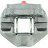 141.37006 by CENTRIC - Centric Semi-Loaded Brake Caliper