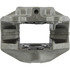 141.37007 by CENTRIC - Centric Semi-Loaded Brake Caliper
