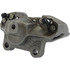 141.37010 by CENTRIC - Centric Semi-Loaded Brake Caliper