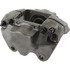 141.37008 by CENTRIC - Centric Semi-Loaded Brake Caliper