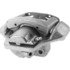 141.37012 by CENTRIC - Centric Semi-Loaded Brake Caliper