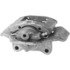 141.37014 by CENTRIC - Centric Semi-Loaded Brake Caliper