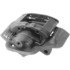 141.37013 by CENTRIC - Centric Semi-Loaded Brake Caliper