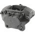 141.37015 by CENTRIC - Centric Semi-Loaded Brake Caliper