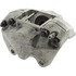 141.37027 by CENTRIC - Centric Semi-Loaded Brake Caliper