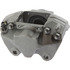 141.37028 by CENTRIC - Centric Semi-Loaded Brake Caliper