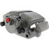 141.37020 by CENTRIC - Centric Semi-Loaded Brake Caliper