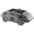 141.37048 by CENTRIC - Centric Semi-Loaded Brake Caliper