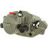 141.37064 by CENTRIC - Centric Semi-Loaded Brake Caliper