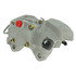 141.37089 by CENTRIC - Centric Semi-Loaded Brake Caliper