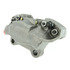 141.37501 by CENTRIC - Centric Semi-Loaded Brake Caliper