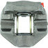 141.37502 by CENTRIC - Centric Semi-Loaded Brake Caliper