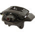 141.37503 by CENTRIC - Centric Semi-Loaded Brake Caliper