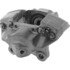 141.37505 by CENTRIC - Centric Semi-Loaded Brake Caliper