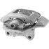 141.37515 by CENTRIC - Centric Semi-Loaded Brake Caliper