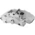 141.37528 by CENTRIC - Centric Semi-Loaded Brake Caliper