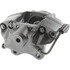 141.37550 by CENTRIC - Centric Semi-Loaded Brake Caliper