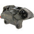 141.37551 by CENTRIC - Centric Semi-Loaded Brake Caliper