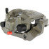 141.38513 by CENTRIC - Centric Semi-Loaded Brake Caliper