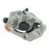 Centric 141.38514 Disc Brake Caliper Centric Semi-Loaded Brake Caliper
