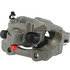 141.38515 by CENTRIC - Centric Semi-Loaded Brake Caliper