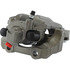 141.38516 by CENTRIC - Centric Semi-Loaded Brake Caliper