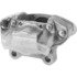Centric 141.37552 Disc Brake Caliper Centric Semi-Loaded Brake Caliper