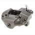 141.37579 by CENTRIC - Centric Semi-Loaded Brake Caliper
