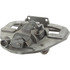 141.38001 by CENTRIC - Centric Semi-Loaded Brake Caliper