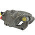 Centric 141.38008 Disc Brake Caliper Centric Semi-Loaded Brake Caliper