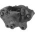 141.38006 by CENTRIC - Centric Semi-Loaded Brake Caliper