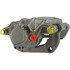 141.38007 by CENTRIC - Centric Semi-Loaded Brake Caliper