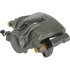 141.38010 by CENTRIC - Centric Semi-Loaded Brake Caliper