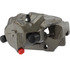 141.38011 by CENTRIC - Centric Semi-Loaded Brake Caliper