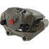 141.38013 by CENTRIC - Centric Semi-Loaded Brake Caliper