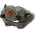 141.38014 by CENTRIC - Centric Semi-Loaded Brake Caliper