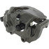 141.38015 by CENTRIC - Centric Semi-Loaded Brake Caliper