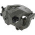 141.38016 by CENTRIC - Centric Semi-Loaded Brake Caliper