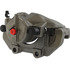 141.38018 by CENTRIC - Centric Semi-Loaded Brake Caliper