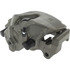 141.38019 by CENTRIC - Centric Semi-Loaded Brake Caliper