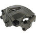 141.38020 by CENTRIC - Centric Semi-Loaded Brake Caliper