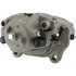 141.38021 by CENTRIC - Centric Semi-Loaded Brake Caliper with New Phenolic Pistons