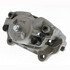 141.38023 by CENTRIC - Centric Semi-Loaded Brake Caliper with New Phenolic Pistons